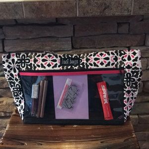 Brand new, never used, Luci Bag Display Purse